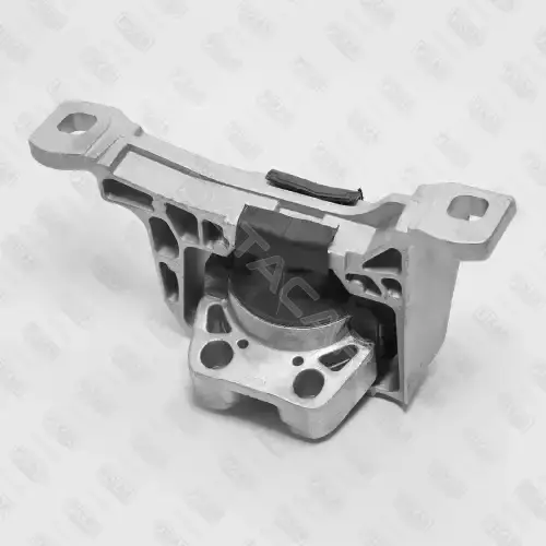Подушка двигателя (Опора) FIXAR FL0150