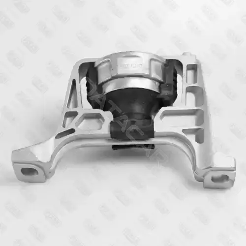 Подушка двигателя (Опора) FIXAR FL0157