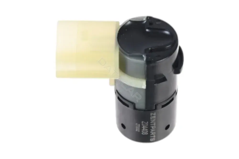Датчик парктроника ZentParts Z04408