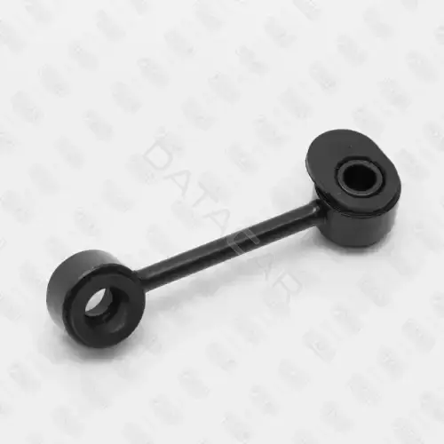 Стойки стабилизатора FIXAR FP0681R
