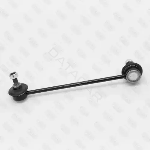 Стойки стабилизатора FIXAR FP0684L
