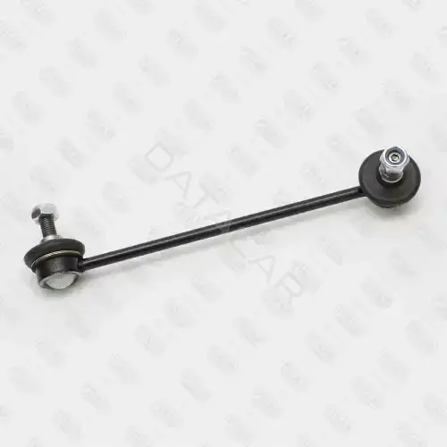 Стойки стабилизатора FIXAR FP0684R