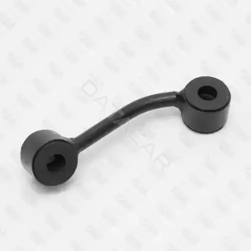 Стойки стабилизатора FIXAR FP0700L
