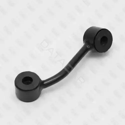 Стойки стабилизатора FIXAR FP0700R