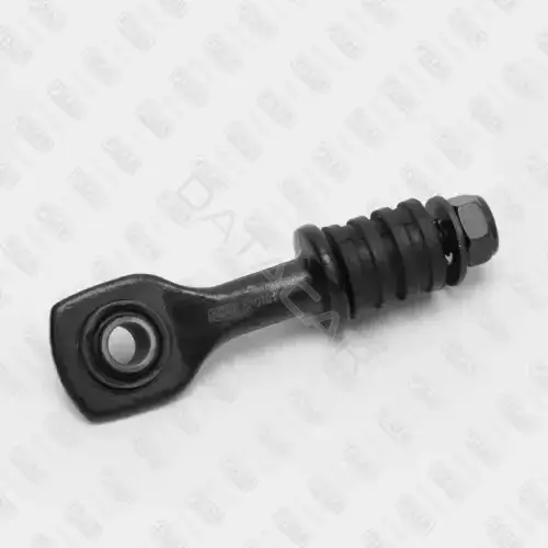 Стойки стабилизатора FIXAR FP0701