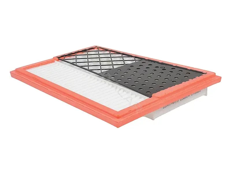 Воздушный фильтр ZentParts Z32854