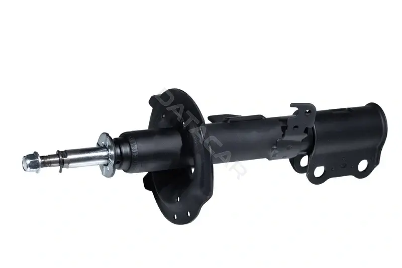 Амортизаторы ZentParts Z00947