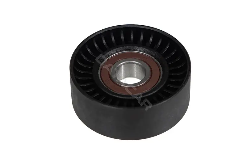 Натяжной ролик ГРМ ZentParts Z23692