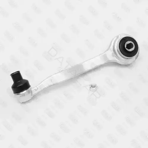 Рычаги FIXAR FQ0451L
