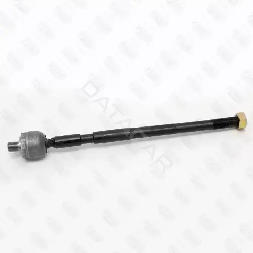 Рулевая тяга FIXAR FS0115