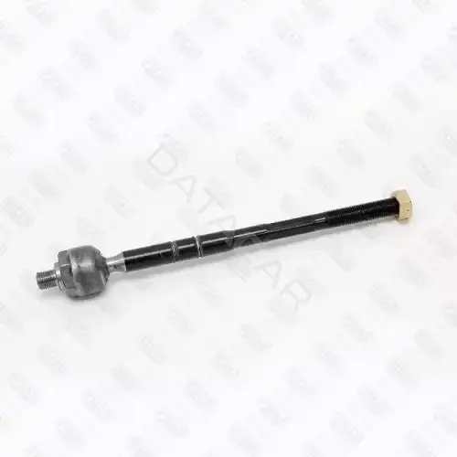 Рулевая тяга FIXAR FS0120