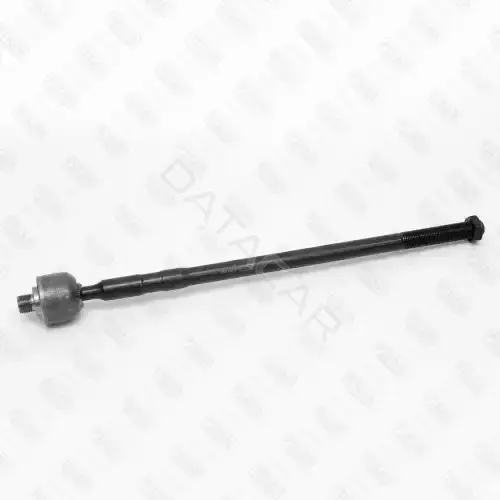 Рулевая тяга FIXAR FS0133