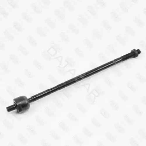 Рулевая тяга FIXAR FS0136