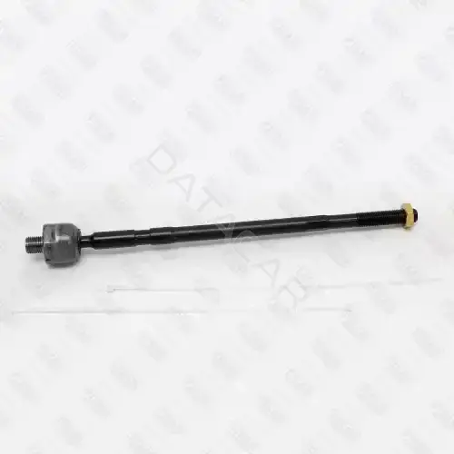 Рулевая тяга FIXAR FS0137