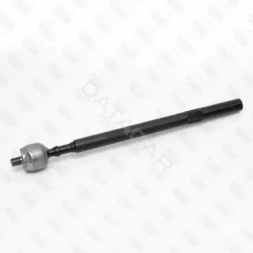 Рулевая тяга FIXAR FS0141
