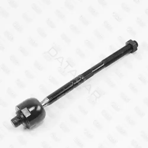 Рулевая тяга FIXAR FS0143