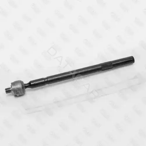 Рулевая тяга FIXAR FS0144