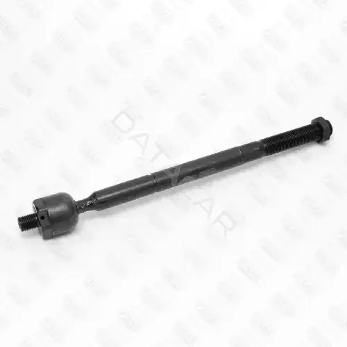 Рулевая тяга FIXAR FS0147