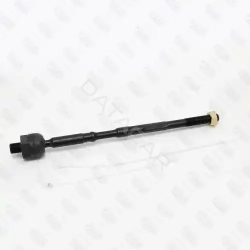 Рулевая тяга FIXAR FS0149