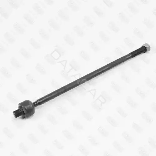 Рулевая тяга FIXAR FS0167