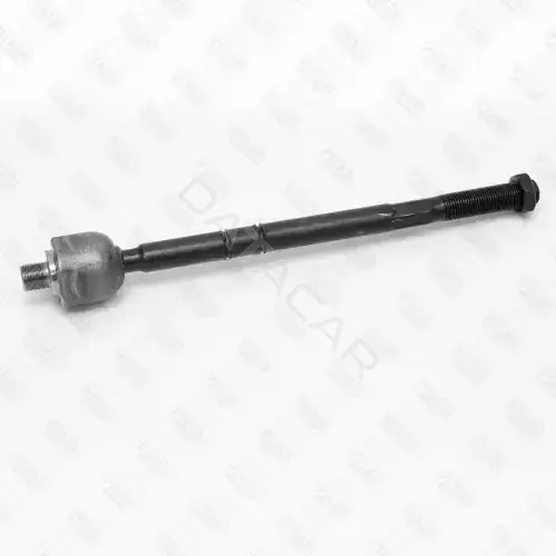 Рулевая тяга FIXAR FS0171