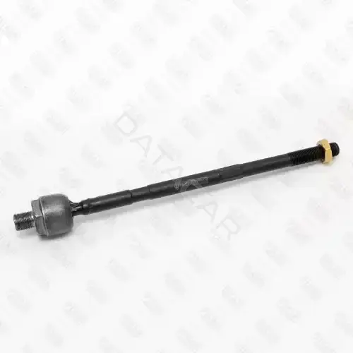 Рулевая тяга FIXAR FS0175