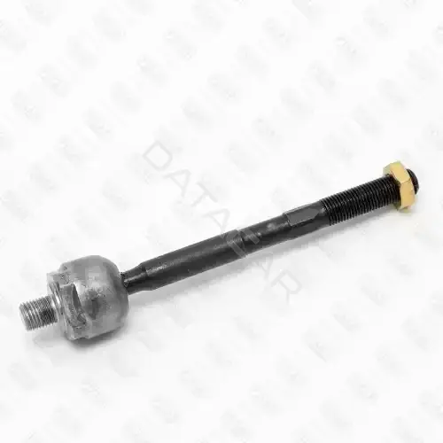 Рулевая тяга FIXAR FS0309