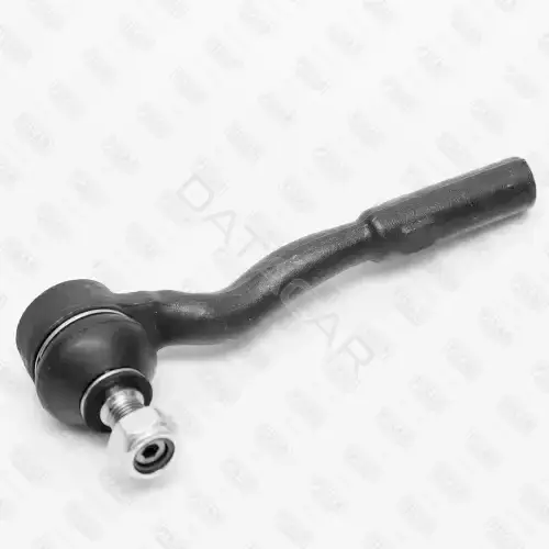 Рулевые наконечники FIXAR FS0460L