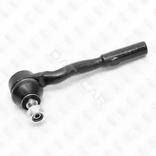 Рулевые наконечники FIXAR FS0460R