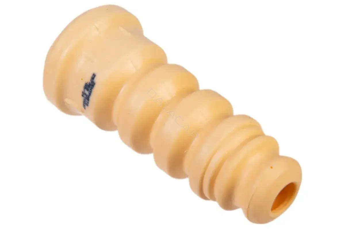 Крепление глушителя ZentParts Z57368