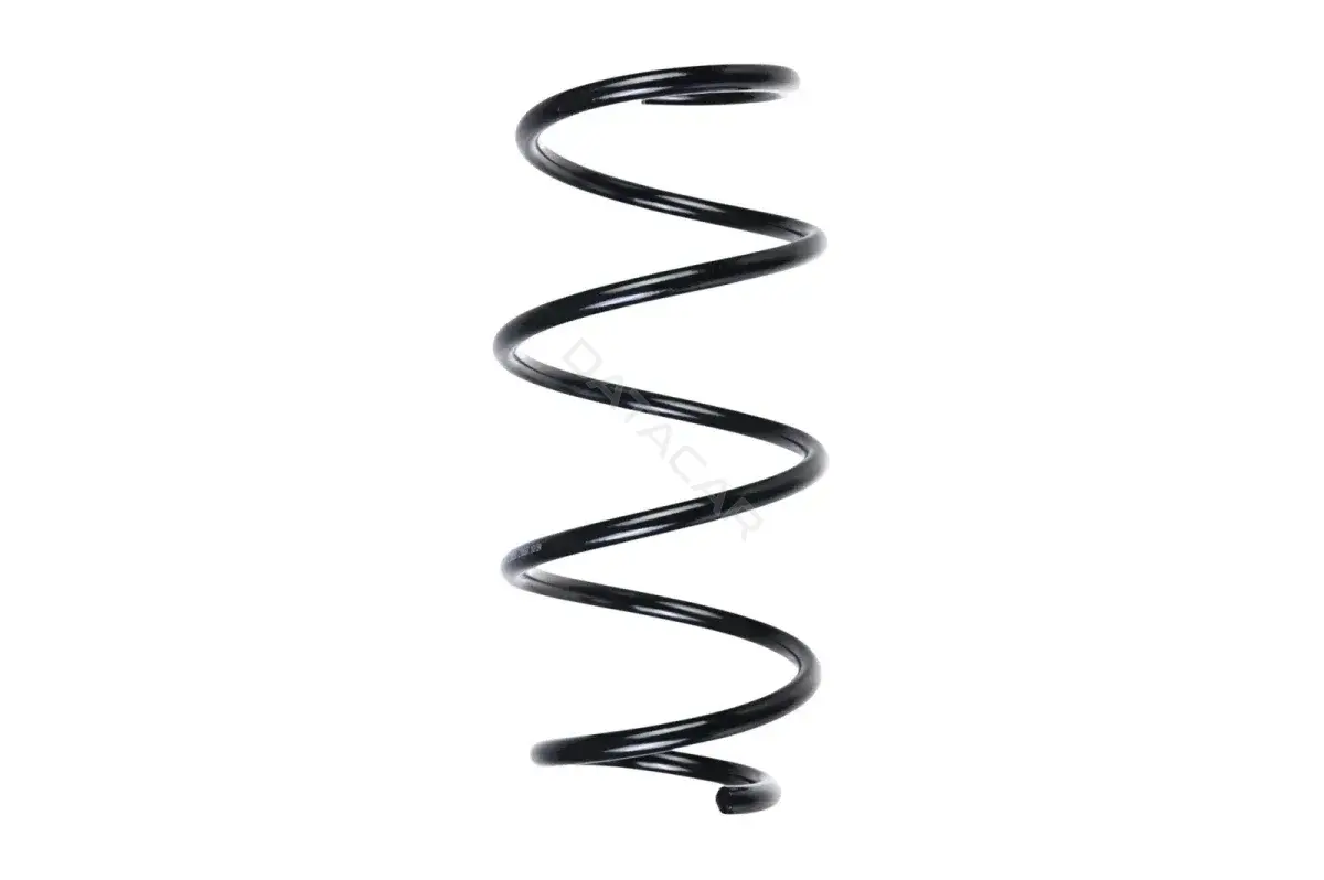 Пружины ZentParts Z38281