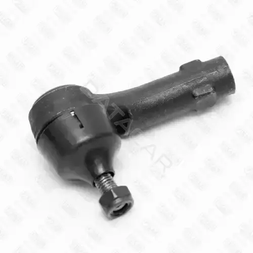 Рулевые наконечники FIXAR FS0463L