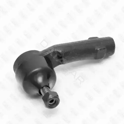 Рулевые наконечники FIXAR FS0463R