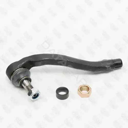 Рулевые наконечники FIXAR FS0468L