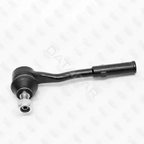 Рулевые наконечники FIXAR FS0471
