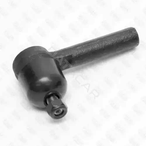 Рулевые наконечники FIXAR FS0474