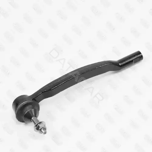Рулевые наконечники FIXAR FS0486L