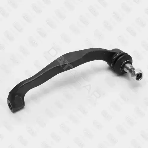 Рулевые наконечники FIXAR FS0488L