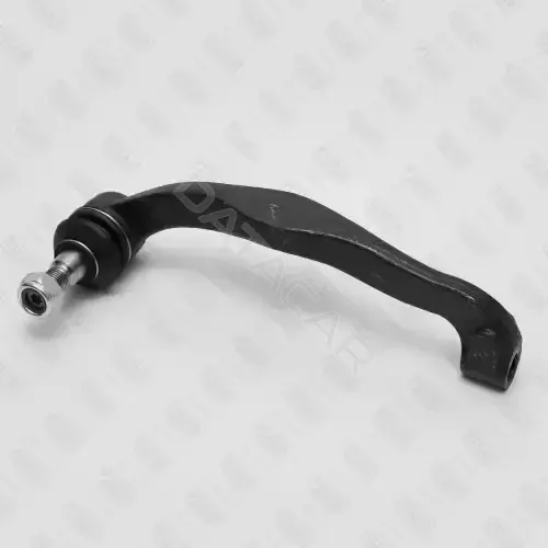 Рулевые наконечники FIXAR FS0488R