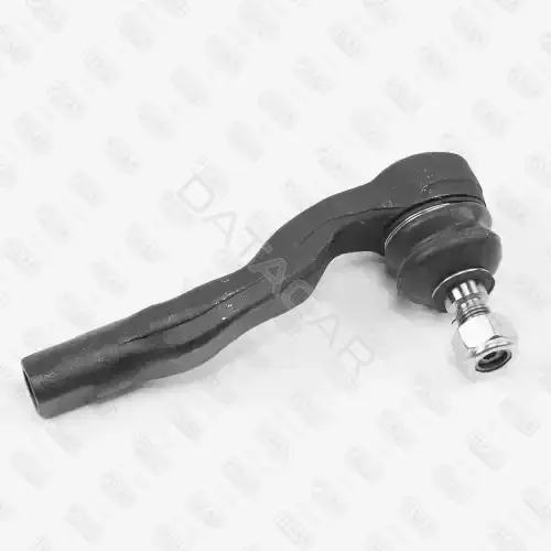 Рулевые наконечники FIXAR FS0490L