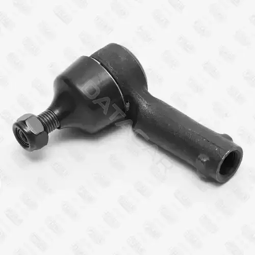 Рулевые наконечники FIXAR FS0491
