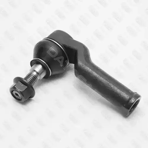 Рулевые наконечники FIXAR FS0507L
