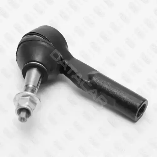 Рулевые наконечники FIXAR FS0516