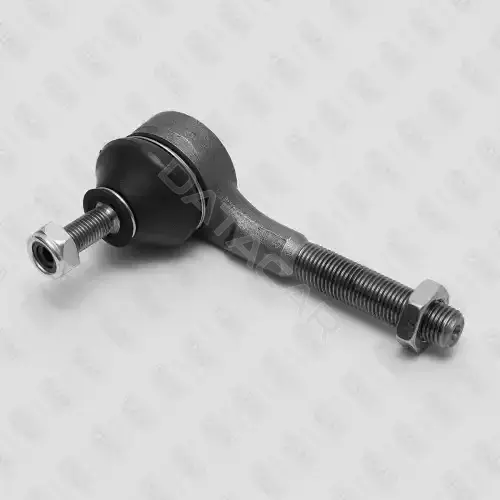 Рулевые наконечники FIXAR FS0529L