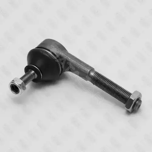 Рулевые наконечники FIXAR FS0529R