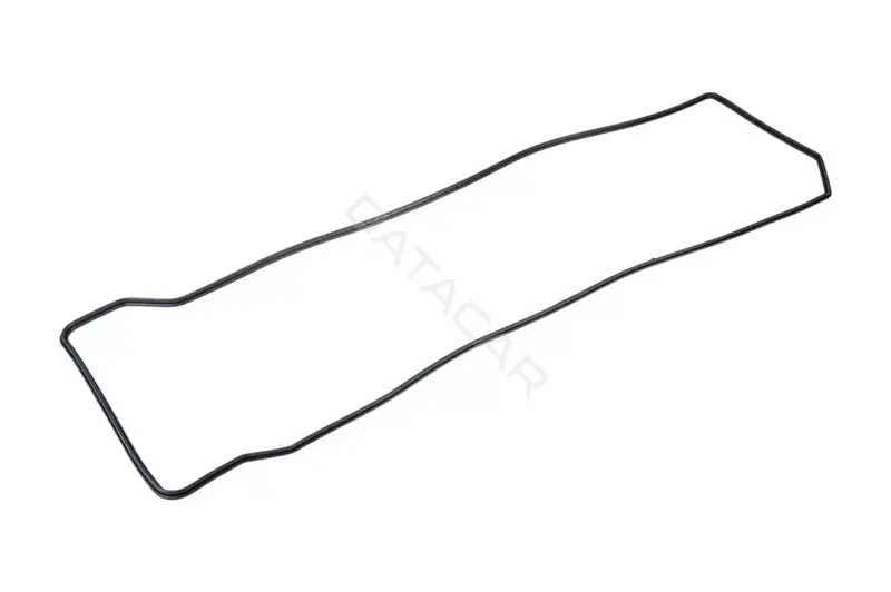 Прокладка клапанной крышки ZentParts Z18521