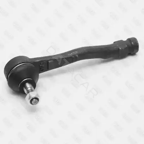 Рулевые наконечники FIXAR FS0536L