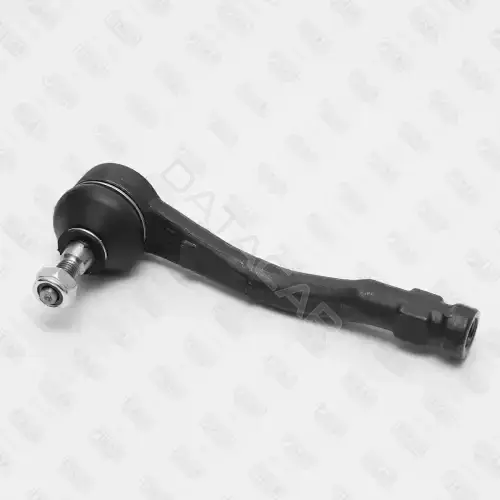 Рулевые наконечники FIXAR FS0536R