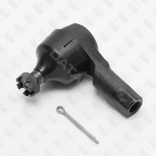 Рулевые наконечники FIXAR FS0548