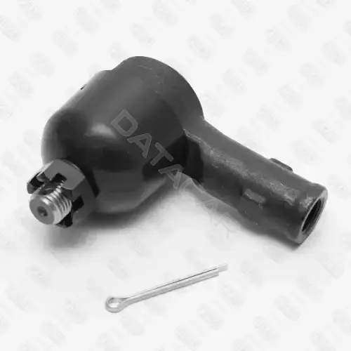 Рулевые наконечники FIXAR FS0551